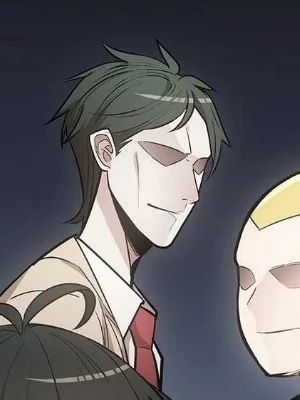 Ch.29