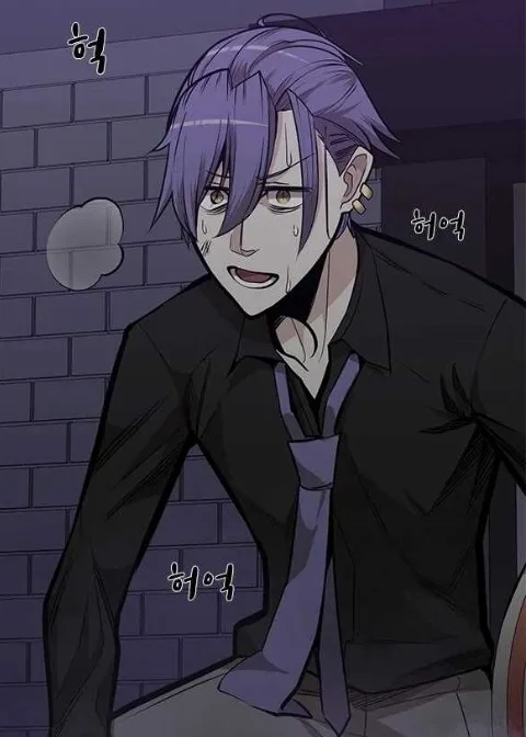 Ch.30