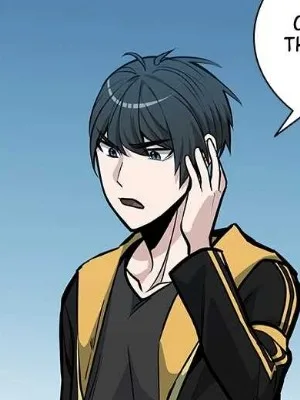 Ch.31