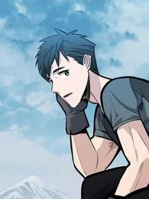 Ch.32