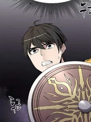 Ch.35