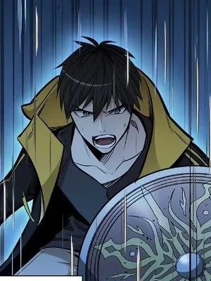 Ch.36
