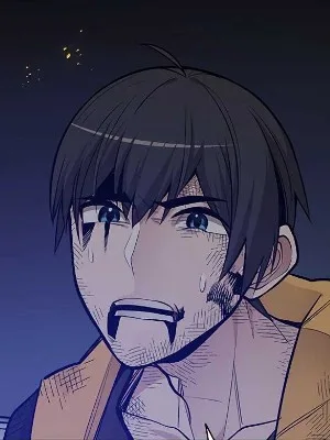 Ch.39