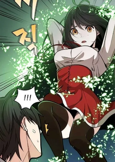 Ch.4