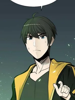 Ch.40