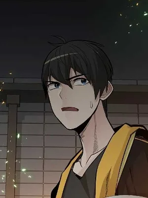 Ch.41