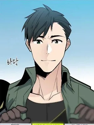 Ch.42