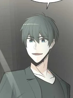Ch.47