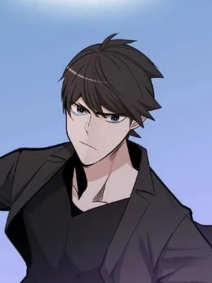 Ch.48