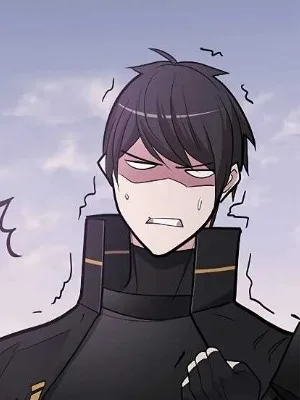 Ch.49