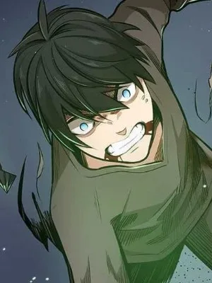 Ch.5