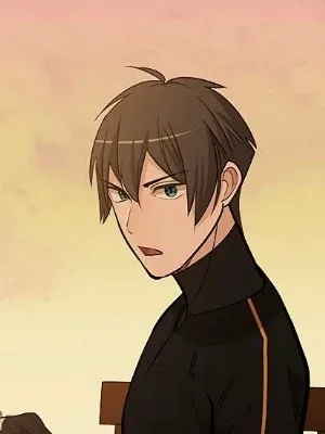 Ch.50