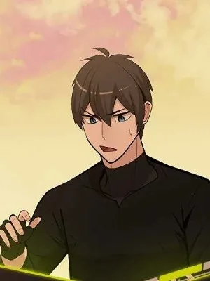 Ch.51