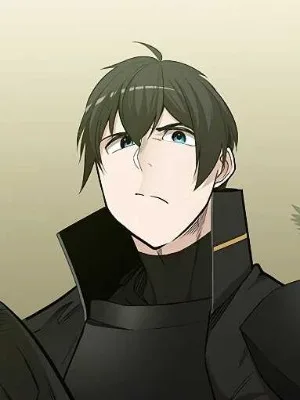 Ch.52