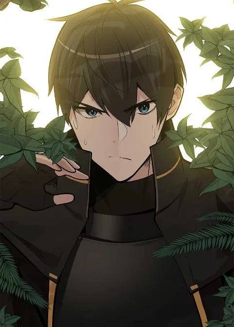 Ch.53