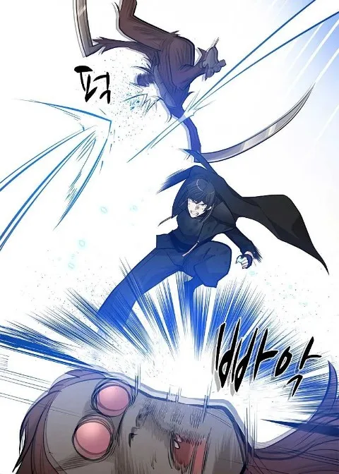 Ch.55