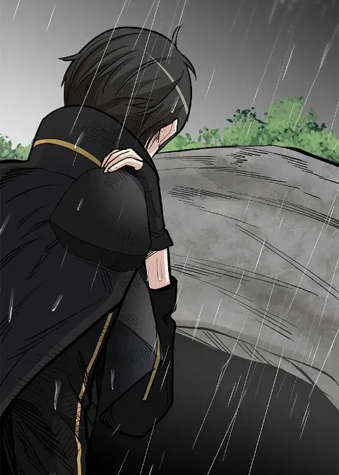 Ch.57