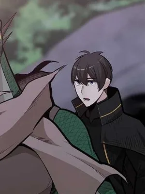 Ch.58