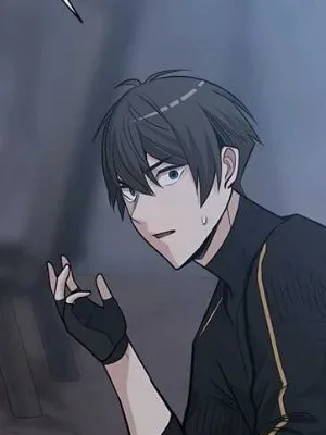 Ch.59