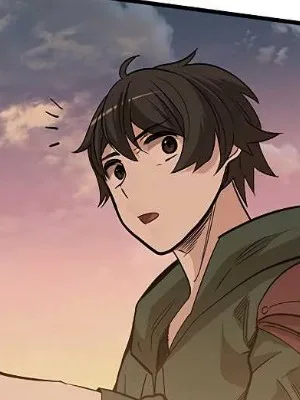 Ch.60