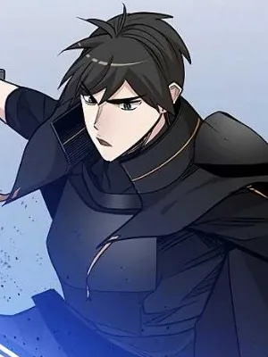 Ch.64