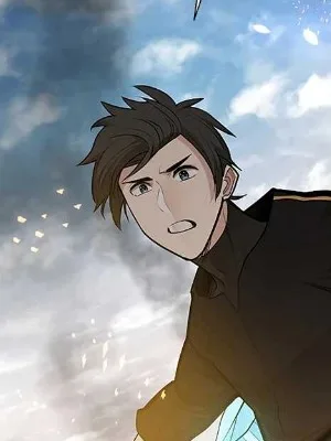 Ch.66