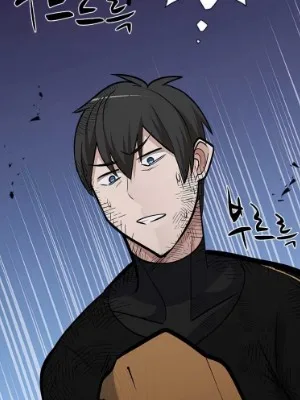 Ch.67