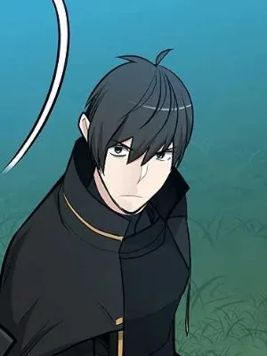Ch.68
