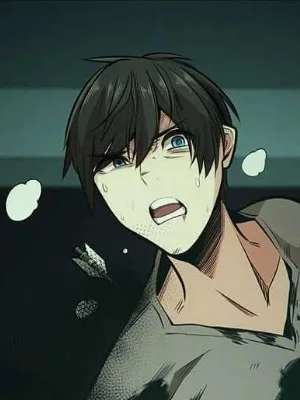 Ch.7