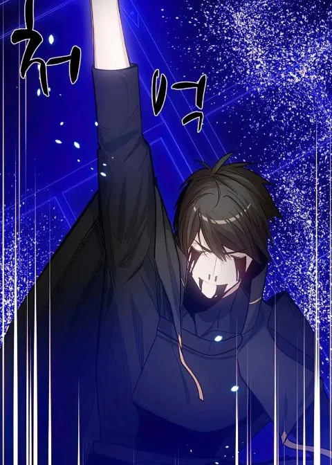 Ch.78