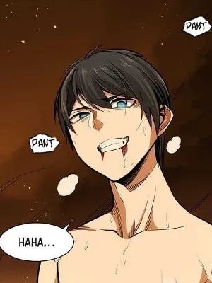 Ch.8