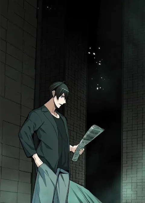 Ch.80