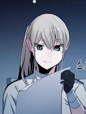 Ch.81