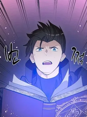 Ch.82