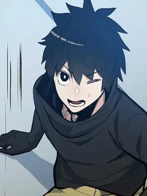 Ch.84