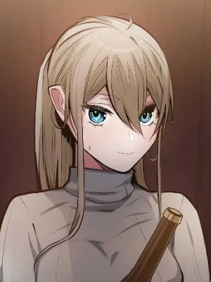 Ch.85