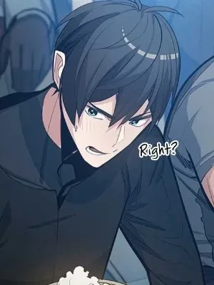 Ch.87