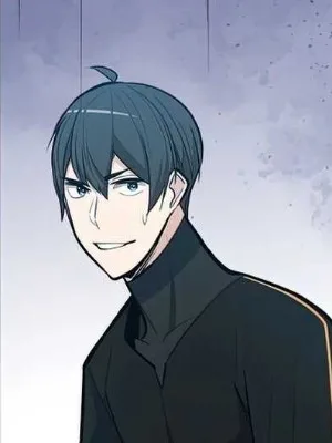 Ch.88