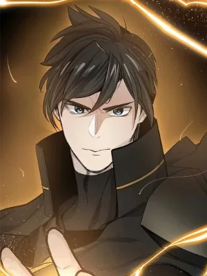 Ch.89