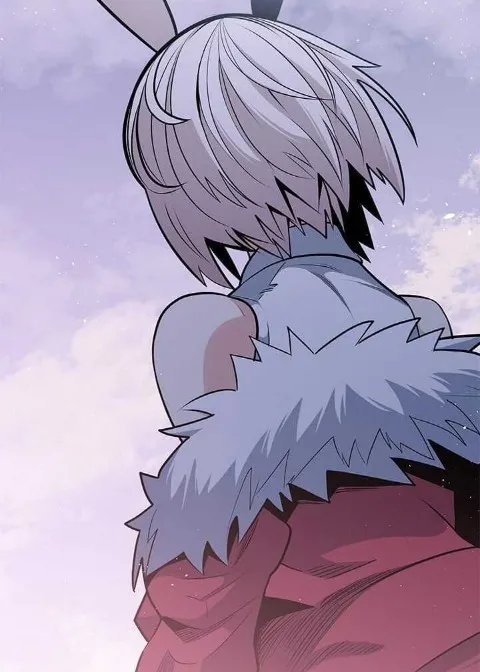 Ch.9
