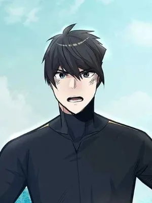 Ch.90