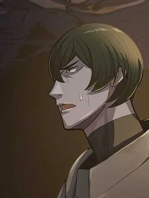Ch.92