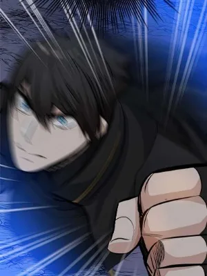 Ch.93