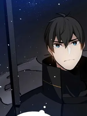 Ch.94
