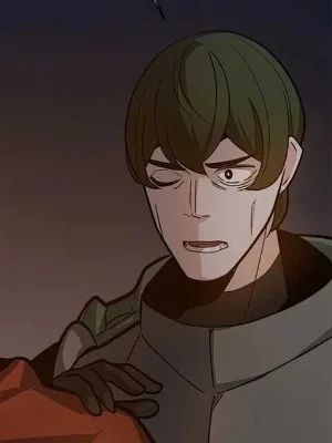 Ch.96