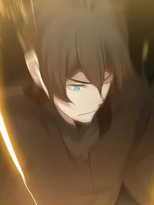 Ch.99