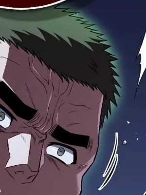Ch.100