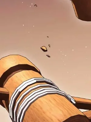 Ch.104