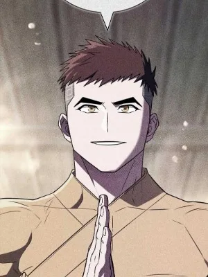 Ch.106