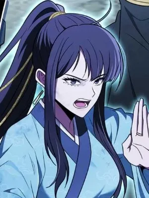 Ch.107